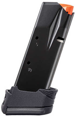 Moss Mag Mc2SC 9MM 10Rd Extended